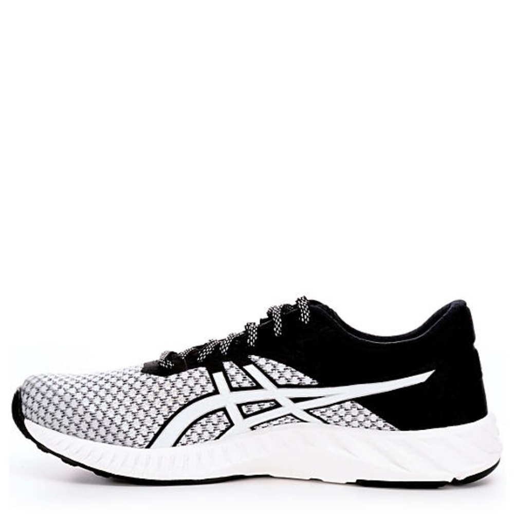 Women's Asics Fuzex Lyte 2 Running Shoe